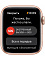 Смарт-часы Apple Watch SE 2 44mm Бежевый