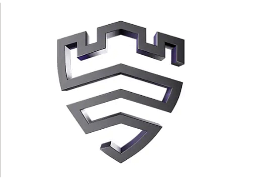 Samsung SM-S947 Galaxy S26 + 12/256 Гб Синий