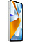 Смартфон POCO C61 128 Гб Белый