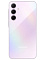 Смартфон Samsung SM-A356 Galaxy A35 5G 8/128 Гб Фиолетовый