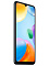 Смартфон Xiaomi Redmi 10C 3/64 Гб Серый