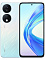 Смартфон Honor X7b 8/128 Гб Серебряный
