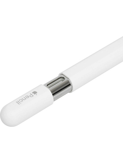 Apple Pencil USB-C Белый