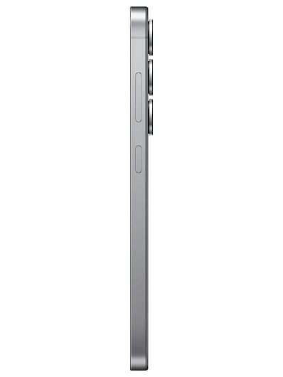Samsung SM-S931 Galaxy S25 12/128 Гб Серый