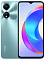 Смартфон Honor X5 Plus 4/64 Гб Зеленый