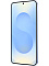 Samsung SM-S931 Galaxy S25 12/128 Гб Голубой
