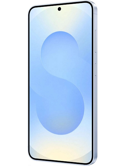Samsung SM-S931 Galaxy S25 12/128 Гб Голубой