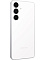 Samsung SM-S731 Galaxy S25 FE 8/128 Гб Белый