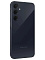 Смартфон Samsung SM-A356 Galaxy A35 5G 8/128 Гб Черный