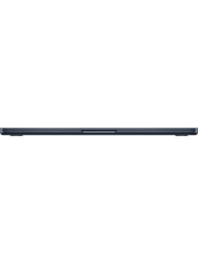 MacBook Air 15 2025 M4 24/512 Гб Черный