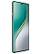Tecno Camon 40 8/256 Гб Зеленый
