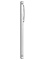 Смартфон Tecno Spark 30C 8/256 Гб Белый