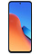 Смартфон Xiaomi Redmi 12 8/256 Гб Синий