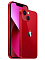 Смартфон Apple iPhone 13 128 Гб Красный