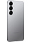 Samsung SM-S931 Galaxy S25 12/256 Гб Серый