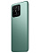 Смартфон Xiaomi Redmi 10C 3/64 Гб Зеленый