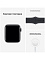 Смарт-часы Apple Watch SE 2 40mm Черный