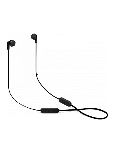 Беспроводные наушники JBL Tune 215BT Черный Беспроводные наушники JBL Tune 215BT Черный