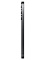 Смартфон Samsung SM-S916 Galaxy S23+ 256 Гб Черный