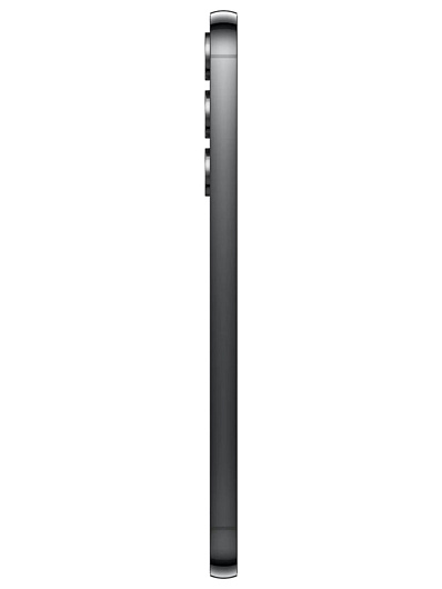 Смартфон Samsung SM-S916 Galaxy S23+ 256 Гб Черный