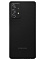 Смартфон Samsung SM-A525 Galaxy A52 128 Гб Черный
