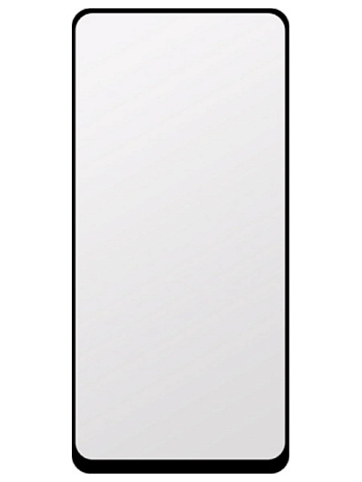 Защитное стекло для Xiaomi Redmi Note 12 Box Бесцветный