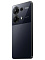 Смартфон POCO M6 Pro 8/256 Гб Черный