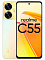 Смартфон Realme C55 8/256 Гб Белый