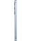 Samsung SM-S931 Galaxy S25 12/128 Гб Голубой