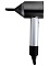 Фен Dyson SuperSonic HD11 Черный