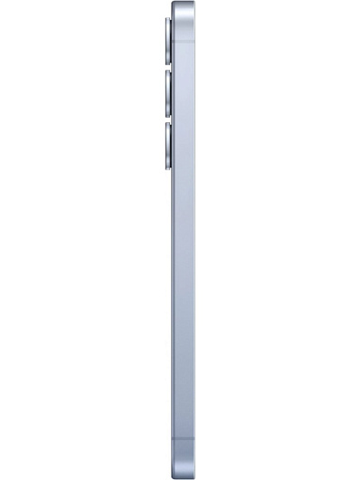Samsung SM-S931 Galaxy S25 12/128 Гб Голубой