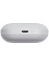 Беспроводные наушники JBL Tune 125 TWS Белый