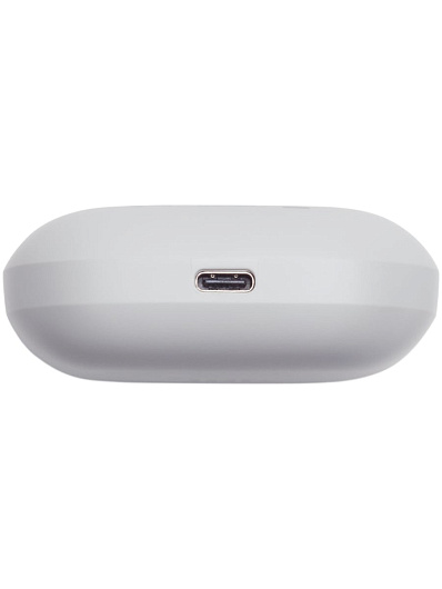 Беспроводные наушники JBL Tune 125 TWS Белый