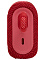 Портативная колонка JBL GO 3 Красный