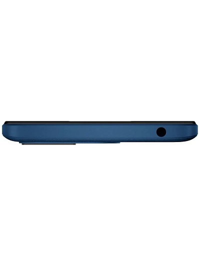 Смартфон Xiaomi Redmi 12C 4/128 Гб Синий