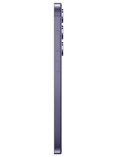 Смартфон Samsung Galaxy S24 8/128 Гб Фиолетовый