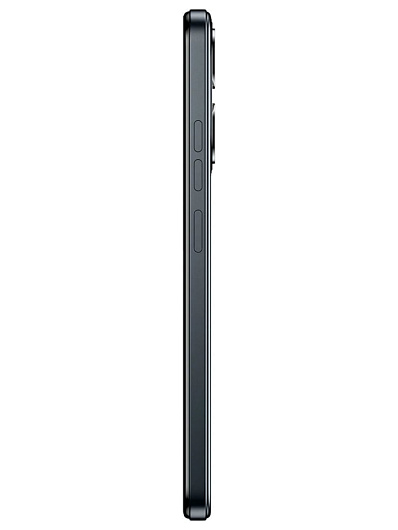 Смартфон TECNO Spark Go 2023 3/64 ГБ Черный