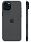Apple iPhone 15 Plus 512 Гб Черный
