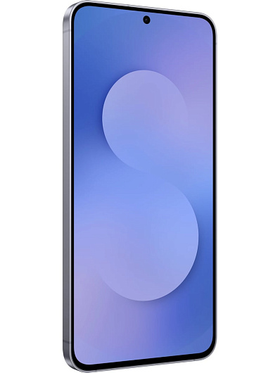 Samsung SM-S731 Galaxy S25 FE 8/256 Гб Синий