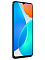 Смартфон Honor X6 64 Гб Черный
