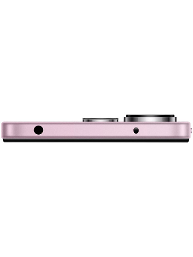 Смартфон Xiaomi Redmi 13 8/256 Гб Розовый