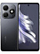 Смартфон Tecno Spark 20 8/256 Гб Черный