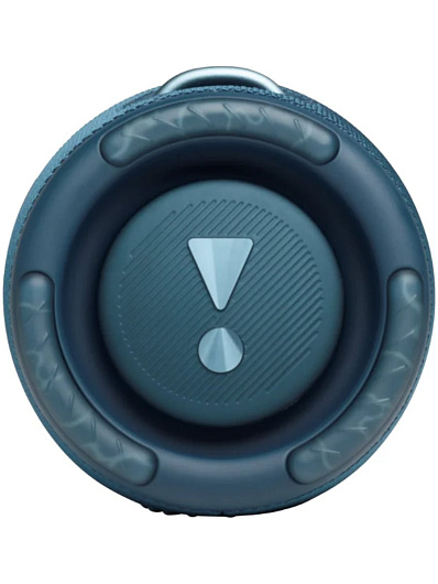 Беспроводная акустика JBL XTREME 3 Синий