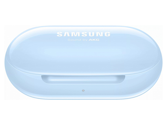 Беспроводные наушники Samsung Galaxy Buds+ (SM-R175) Голубой