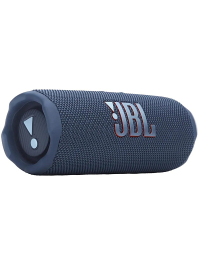 Беспроводная акустика JBL Flip 7 Синий