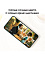 Смартфон Samsung Galaxy S22+ 256 Гб Зеленый