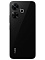 Смартфон Xiaomi Redmi 13 8/256 Гб Черный
