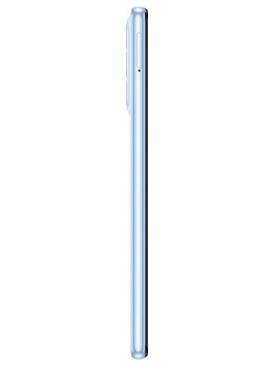 Смартфон Samsung SM-A235 Galaxy A23 128 Гб  Голубой