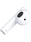 Беспроводные наушники Honor Choice Earbuds X Белый