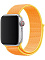 Ремешок TFN Nylon для Apple Watch 42/44mm Оранжевый